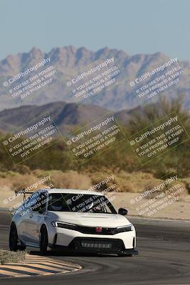 media/Oct-24-2025-Doghouse Garage (Fri) [[783d2ff07a]]/1-Advanced/Session 2 (Turn 10)/